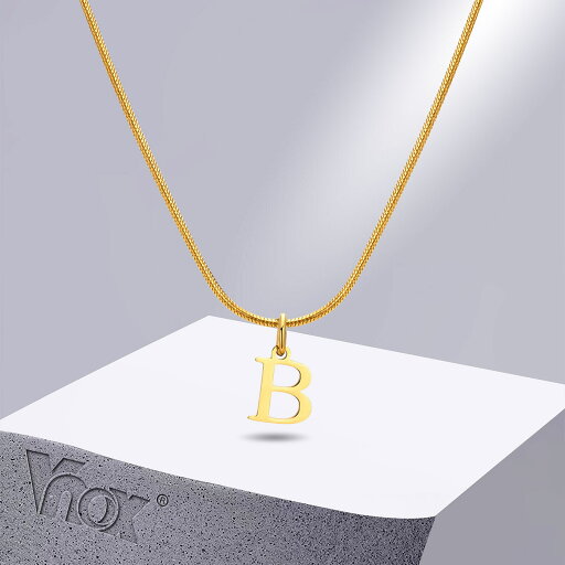 【送料無料】 ペンダント ネックレス ゴールド ステンレス レース レディース 女性 シック イニシャル カラー スチール a-Z レター ネーム 名前 ガール 襟 ギフト 【送料無料】 ペンダント ネックレス ゴールド ステンレス レース レディース 女性 シック イニシャル カラー スチール a-Z レター ネーム 名前 ガール 襟 ギフト