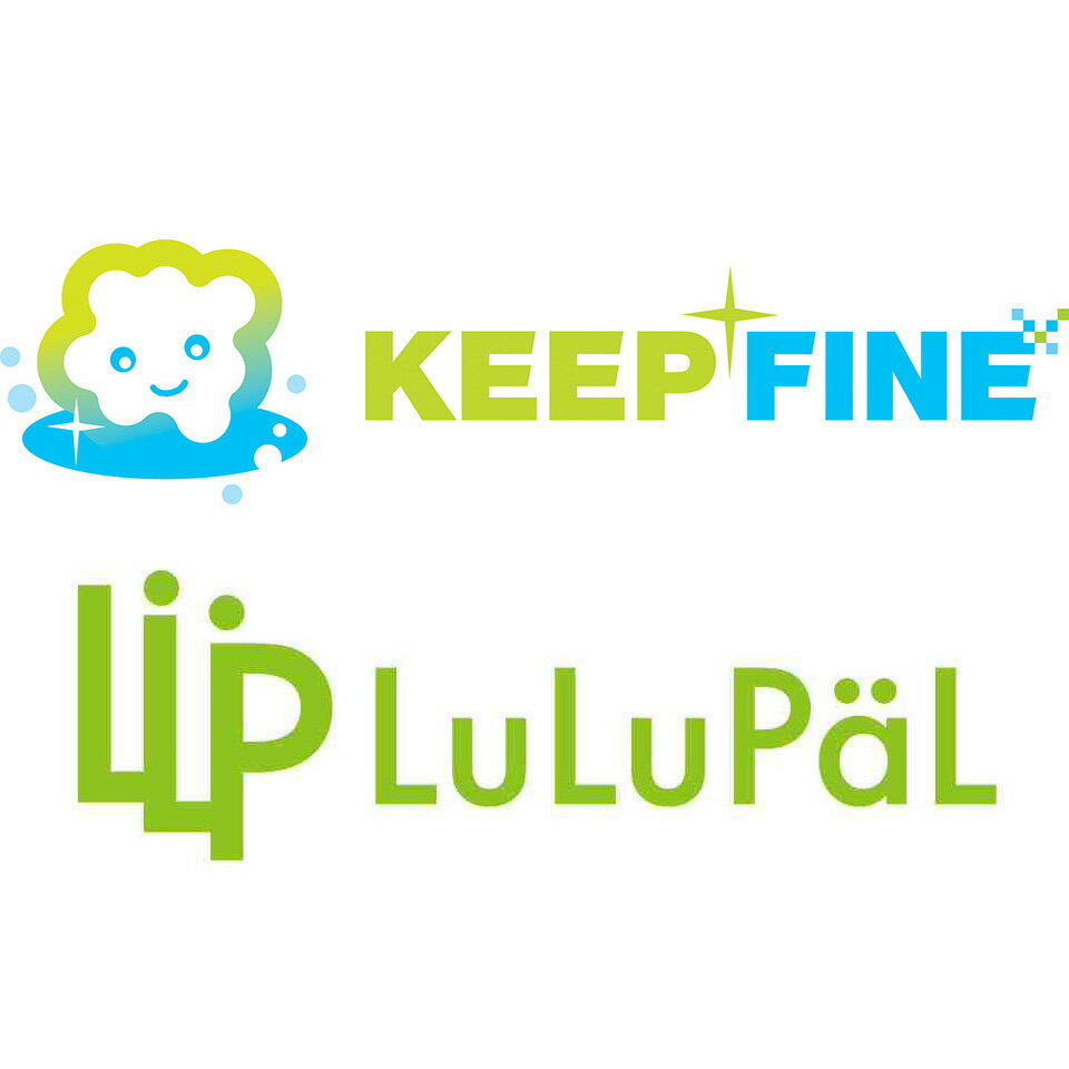 finelifestyle（楽天市場）の店舗ロゴ