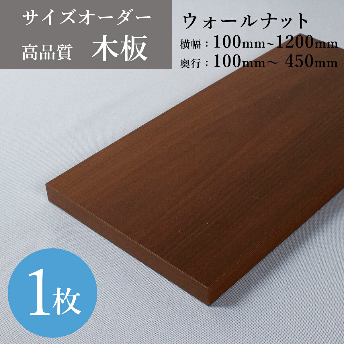 dark_top2024.jpg dark_top2024.jpg
