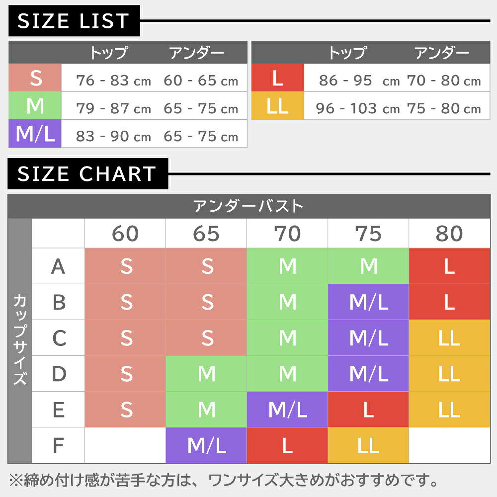 【楽天1位】 ナイトブラ Drop ドロップ パッド 【公式】 emavis ブラジャー ブラ 昼夜兼用 日中 育乳 育乳ブラ ノンワイヤーブラ 小胸 20代 30代 40代 50代 脇高 バストアップ