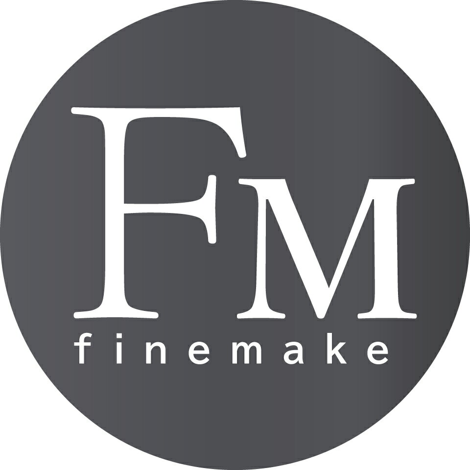 finemake