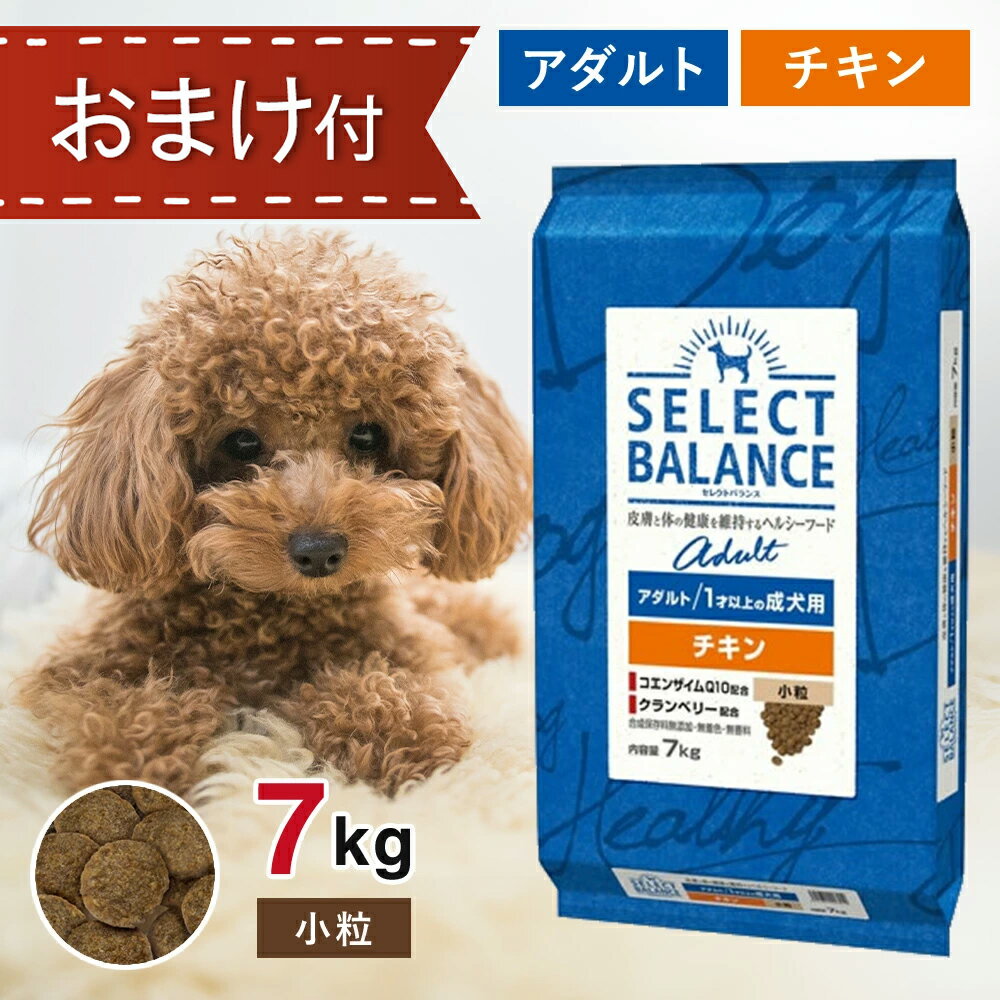 imgrc0091781708.jpg imgrc0091781708.jpg