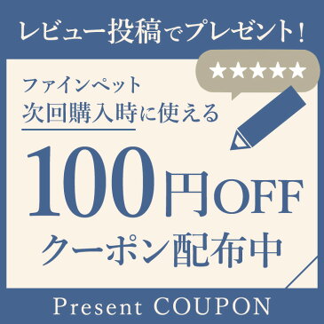 ★最大300円引きクーポン配布★デビフ　スナックボーイ　レバーカット　45g