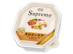 ★★最大350円OFFクーポン★★【正規品】ニュートロシュプレモカロリーケア子犬用トレイ100g
