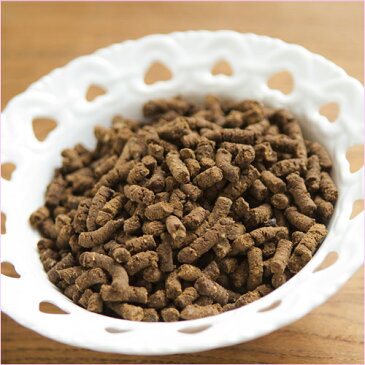 ボンボンママのまぐろごはん 500g(50g×10袋)