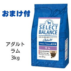 https://thumbnail.image.rakuten.co.jp/@0_mall/finepet/cabinet/item1/sb3.jpg