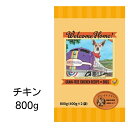 商品画像2