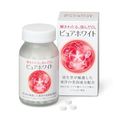 https://thumbnail.image.rakuten.co.jp/@0_mall/finepharmacy/cabinet/4/49018720469281602.jpg