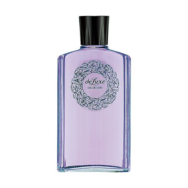 資生堂 ドルックス オードルックス (ノーマル)N 150ml
