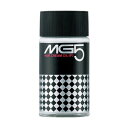 ☆資生堂MG5（エムジーファイブ） ヘアクリームオイル（F)150ml