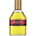 資生堂ブラバス ヘアリキッド 180ml