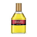 資生堂ブラバス ヘアリキッドL 270ml