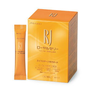 生ローヤルゼリー 100g - ローヤル商事 ※クール便冷凍