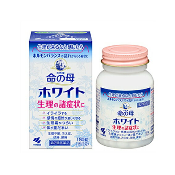 2ʡ۾̿ۥ磻 18015ʬ