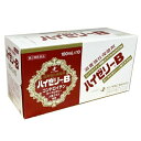 【正規品・ポイント2倍】【10本入り5箱(50本)まで】ゼリア新薬 ハイゼリーB 100ml×10本 【第2類医薬品】