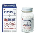 ビオスリーHi錠 180錠（30日分） 指定医薬部外品　【便秘 ・軟便・ 腹部膨満感・ 酪酸菌 ・乳酸菌 ラクトミン】