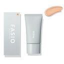 ・コーセー ファシオ(FASIO) エアリーステイ BB ティント UV 01 30g