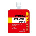 【指定医薬部外品】アリナミン　メディカルバランス グレープフルーツ風味 100ml