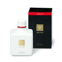資生堂タクティクス ヘアトニック 150ml
