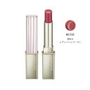 コーセー ESPRIQUE (エスプリーク) プライムティント ルージュ BE350(4)