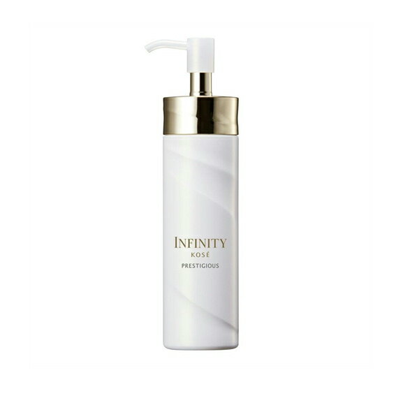 ڽꡦݥ5ܡۥINFINITYʥե˥ƥ˥ץ쥹ƥå󥰥ߥ륯150mL