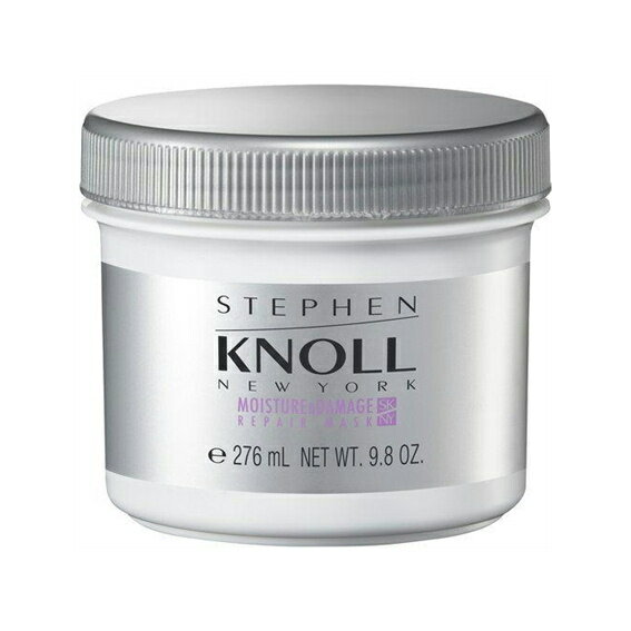 STEPHEN KNOLLʥƥ֥ Υˡ⥤奢ڥޥ280g