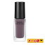 5Ĥޤǥͥݥġۥͥۥå(NAILHOLIC)PU1185mL