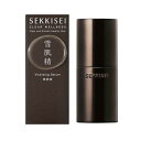 ☆コーセー 雪肌精 クリアウェルネス Vセラム 美容液 50mL