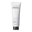 コーセー スティーブンノル フォルムコントロール ヘアパック 220g