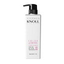 ★コーセー スティーブンノル カラーコントロール コンディショナー 500ml