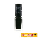 【5個までネコポス可】コーセー　ネイルホリック(NAILHOLIC)　アート　BK081　5mL