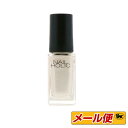 【5個までネコポス可】コーセー　ネイルホリック(NAILHOLIC)　WT006　5mL