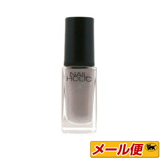 5Ĥޤǥͥݥġۥͥۥå(NAILHOLIC)GY0075mL