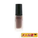 【5個までネコポス可】コーセー　ネイルホリック(NAILHOLIC)　BR305　5mL