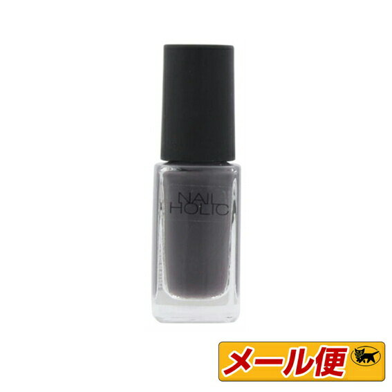 5Ĥޤǥͥݥġۡͥۥå(NAILHOLIC)GY0085mL