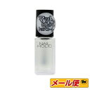 【5個までネコポス可】コーセー　ネイルホリック(NAILHOLIC)　SP011　5mL