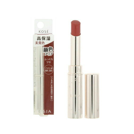 륷ELSIA)ץʥࡡ鿧å å󥹥롼塡BR381