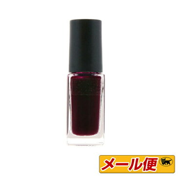 【5個までネコポス可】☆コーセー　ネイルホリック(NAILHOLIC)　PU108　5mL