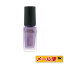 5Ĥޤǥͥݥġۥͥۥå(NAILHOLIC)PU1095mL