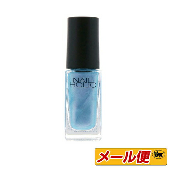 5Ĥޤǥͥݥġۥͥۥå(NAILHOLIC)BL9095mL