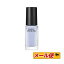 5Ĥޤǥͥݥġۥͥۥå(NAILHOLIC)PU1155mL