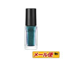 【5個までネコポス可】コーセー ネイルホリック(NAILHOLIC) GR712 5mL