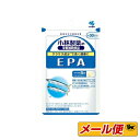 小林製薬 EPA 150粒 栄養補助食品