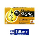 【ギャクリアの商品詳細】 ●胃酸の逆流などでみぞおちがつかえる方の、胃痛、嘔吐などのつらい症状を改善する漢方薬です。 ●8種類の生薬からなる漢方薬六君子湯(りっくんしとう)が、胃の痛みや嘔吐の原因となる胃液の排出機能の低下を改善していきます。 ●くり返す胃の不調を機能面から改善していきます。 【オイルデルの商品詳細】 ●便が出口で固くなって出づらい方、楽に排便したい方のための便秘薬です。 ●便に水分を与えてやわらかくするDSS※1(水分浸透成分)と、生薬由来のオイル成分※で、出口で固まった便までつるんと出します。 ※1DSSとは、ジオクチルソジウムスルホサクシネートです。 ※オイル成分とは、天然の生薬「麻子仁(マシニン)末」に含まれる成分です。 【効能 効果】 ・便秘 ・便秘に伴う次の症状の緩和：頭重、のぼせ、肌荒れ、吹出物、食欲不振(食欲減退)、腹部膨満、腸内異常発酵、痔 【用法 用量】 ・次の量を朝夕の空腹時に水またはお湯で服用してください。ただし、初回は最小量を用い、便通の具合や状態をみながら少しずつ増量または減量してください。 (年齢・・・1回量／1日服用回数) 大人(15才以上)・・・3-4カプセル／2回 15才未満・・・服用しないこと ★用法・用量に関連する注意 ・定められた用法・用量を厳守すること 【成分】 (8カプセル中) ジオクチルソジウムスルホサクシネート：200mg 麻子仁末：1000mg 添加物として、グリセリン脂肪酸エステル、サラシミツロウ、プロピレングリコール脂肪酸エステル、中鎖脂肪酸トリグリセド、コハク化ゼラチン、グリセリン、パラベン、酸化チタン、黄色5号を含有する ※本剤は天然物(生薬)を用いているため、カプセルの色が多少異なることがあります。 【注意事項】 ★使用上の注意 (してはいけないこと) ※守らないと現在の症状が悪化したり、副作用が起こりやすくなる ・本剤を服用している間は、次の医薬品を服用しないこと 他の寫下薬(下剤) (相談すること) ・次の人は服用前に医師、薬剤師または登録販売者に相談すること (1)医師の治療を受けている人 (2)妊婦または妊娠している人と思われる人 (3)次の症状のある人：激しい腹痛、吐き気、嘔吐 ・服用後、次の症状があらわれた場合は副作用の可能性があるので、直ちに服用を中止し、この文書を持って医師、薬剤師又は登録販売者に相談すること。 消化器・・・はげしい腹痛、吐き気・嘔吐 ・服用後、次の症状があらわれることがあるので、このような症状の持続又は増強がみられた場合には、服用を中止し、この文書を持って医師、薬剤師又は登録販売者に相談すること 下痢 ・1週間くらい服用しても症状がよくならない場合は服用を中止し、この文書を持って医師、薬剤師又は登録販売者に相談すること。 ★保管及び取扱い上の注意 ・直射日光のあたらない湿気の少ない涼しい所に保管すること ・小児の手の届かないところに保管すること ・他の容器に入れ替えないこと(誤用の原因になったり品質が変わる) 【お問合せ先】 製品のお問合せは、お買い求めの店舗または小林製薬株式会社 お客様相談室へお願いいたします。 製品のお問合せ先(小林製薬株式会社 お客様相談室) 0120-5884-01(受付時間9：00-17：00 土日祝日を除く) 発売元 小林製薬株式会社 〒541-0045 大阪市中央区道修町4-4-10 製造販売元 小林製薬株式会社 〒567-0057 大阪府茨木市豊川1-30-3 ◆区分:日本製【第2類医薬品】 ◆使用期限：使用期限1年以上の商品を出荷しております。 ◆広告文責 株式会社イケダ薬品 電話：0276-75-4193 ◆登録販売者：田口 佐和子