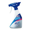 ☆ライオン ルック+(プラス) バスタブクレンジング フローラルソープの香り 本体 500mL(3)
