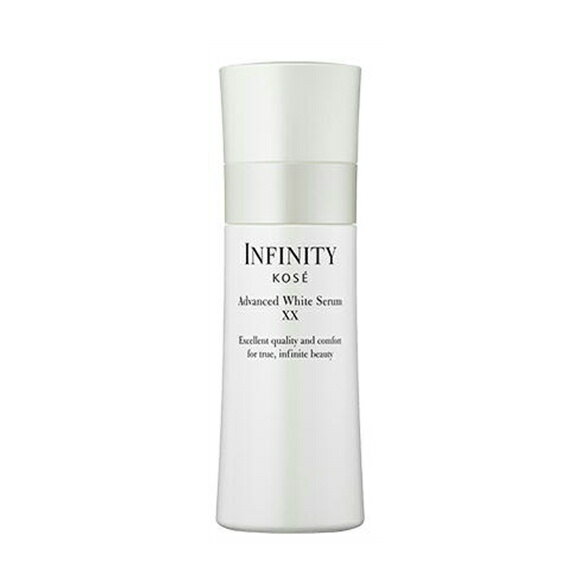 ڽۡINFINITYʥե˥ƥ˥ɥХ󥹥 ۥ磻 XX ա 120mL