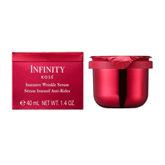 ڽۥINFINITYʥե˥ƥ˥ƥ󥷥 󥯥 ѥƱա դ 40g