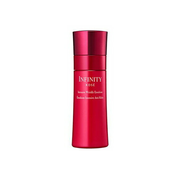 ڽۡINFINITYʥե˥ƥ˥ƥ󥷥 󥯥 ޥ른ҥա 120mL