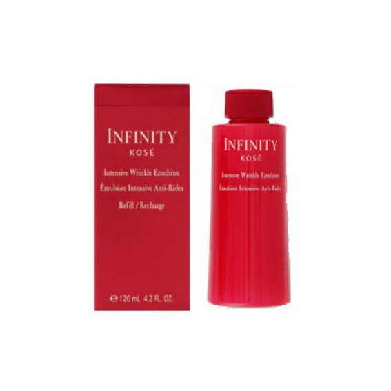 ڽۥINFINITYʥե˥ƥ˥ƥ󥷥 󥯥 ޥ른ҥա դ 120mL