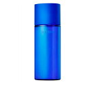 コーセー 雪肌精 クリアウェルネス ナチュラルドリップ(化粧水) 200ml